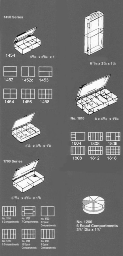 compartments1.jpg (56799 bytes)