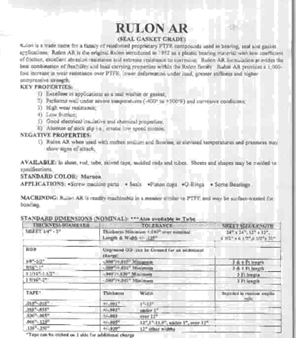 rulonar_1.jpg (small view)